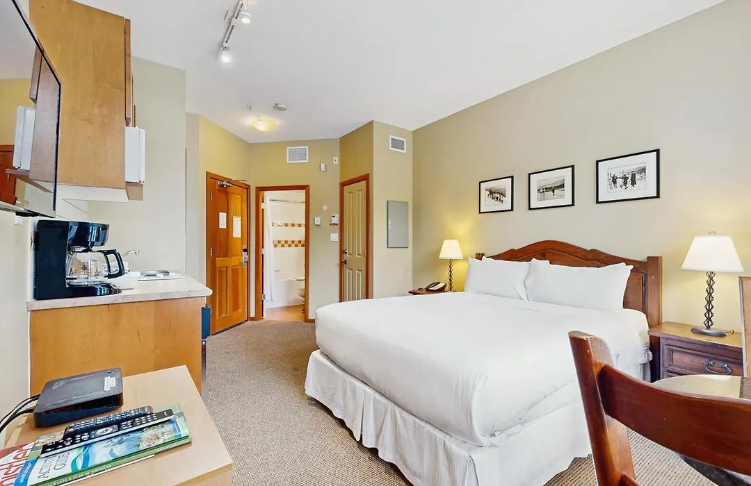 Cascade Lodge-1
