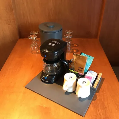 Whistler Village Inn & Suites-2